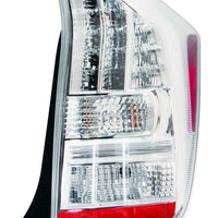 TAIL LAMP RH HQ