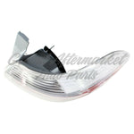 TAIL LAMP RH HQ — photo 4