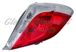 TAIL LAMP RH HQ — photo 1