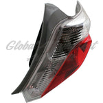 TAIL LAMP RH CAPA — photo 5