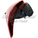 TAIL LAMP RH CAPA — photo 4