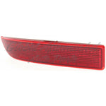 REFLECTOR RR LH — photo 2