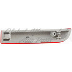 REFLECTOR RR LH CAPA — photo 4