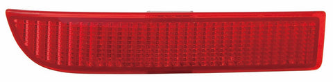 REFLECTOR RR LH