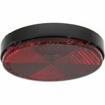 REFLECTOR RR LH/RH ON BUMPER CAPA — photo 4