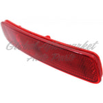 REFLECTOR RR LH — photo 3