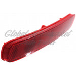 REFLECTOR RR LH CAPA — photo 4