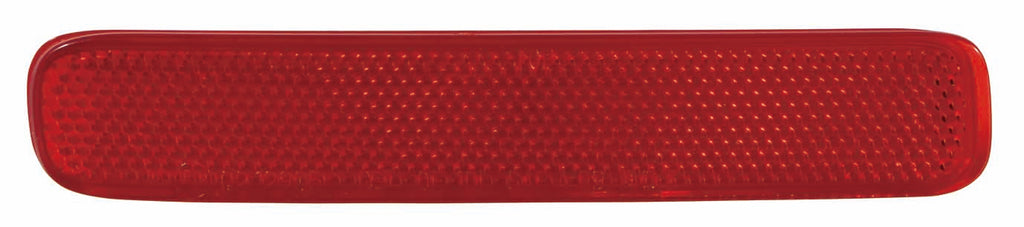REFLECTOR RR LH CAPA