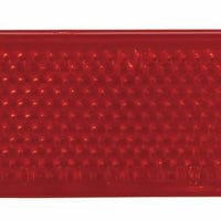 REFLECTOR RR LH