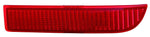 REFLECTOR RR RH CAPA — photo 1
