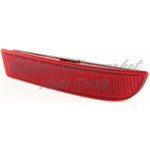REFLECTOR RR RH — photo 2