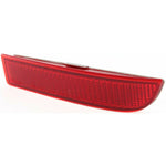 REFLECTOR RR RH CAPA — photo 2