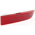 REFLECTOR RR RH — photo 3