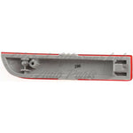 REFLECTOR RR RH CAPA — photo 4