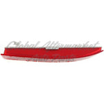 REFLECTOR RR RH CAPA — photo 5