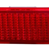 REFLECTOR RR RH