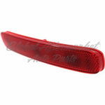 REFLECTOR RR RH — photo 2