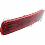 REFLECTOR RR RH — photo 3