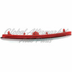 REFLECTOR RR RH — photo 5