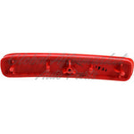 REFLECTOR RR RH CAPA — photo 4