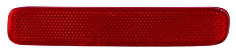 REFLECTOR RR RH CAPA