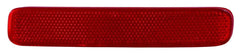 REFLECTOR RR RH CAPA