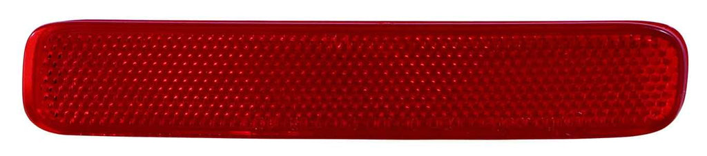 REFLECTOR RR RH