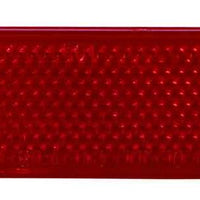 REFLECTOR RR RH