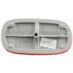 REFLECTOR RR LH/RH ON BUMPER HQ — photo 3