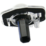 LICENSE PLATE LAMP RR LH/RH HQ — photo 4