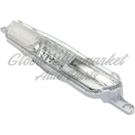 TRUNK LAMP LH/RH MOUNTED IN THE LOWER/CENTER OF BUMPER HQ — photo 2