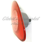 TRUNK LAMP LH (BACK-UP LAMP) HQ — photo 2