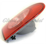 TRUNK LAMP LH (BACK-UP LAMP) HQ — photo 3