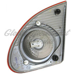 TRUNK LAMP LH (BACK-UP LAMP) HQ — photo 4