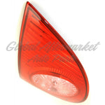 TRUNK LAMP LH (BACK-UP LAMP) HQ — photo 5