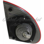 TRUNK LAMP RH (BACK-UP LAMP) HQ — photo 2