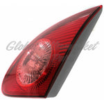 TRUNK LAMP RH (BACK-UP LAMP) HQ — photo 3