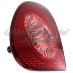 TRUNK LAMP RH (BACK-UP LAMP) HQ — photo 4