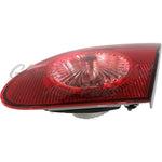 TRUNK LAMP RH (BACK-UP LAMP) HQ — photo 5