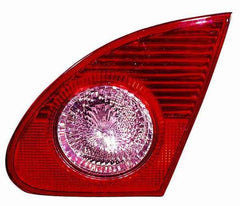 TRUNK LAMP RH (BACK-UP LAMP) HQ
