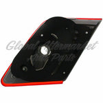 TRUNK LAMP LH (BACK-UP LAMP) HQ — photo 3