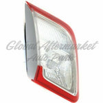 TRUNK LAMP LH (BACK-UP LAMP) USA BUILT HQ — photo 2