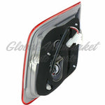 TRUNK LAMP LH (BACK-UP LAMP) USA BUILT HQ — photo 3