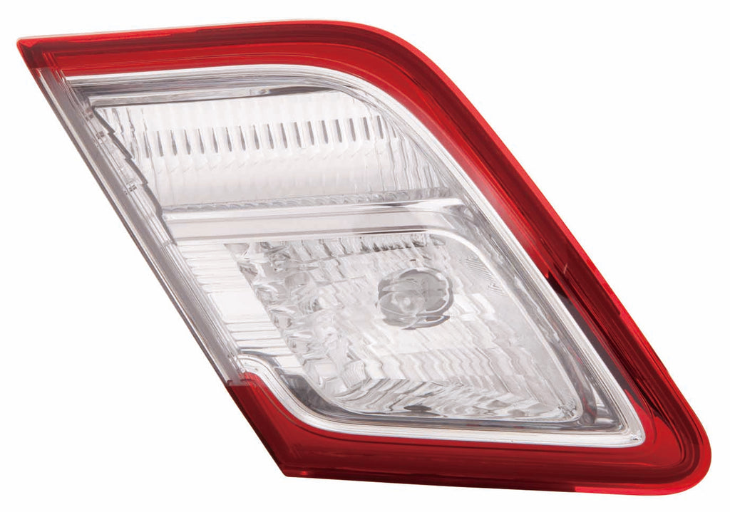 TRUNK LAMP LH (BACK-UP LAMP) USA BUILT HQ