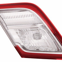 TRUNK LAMP LH (BACK-UP LAMP) USA BUILT HQ