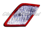 TRUNK LAMP RH (BACK-UP LAMP) HQ — photo 1