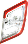 TRUNK LAMP RH (BACK-UP LAMP) HQ — photo 2