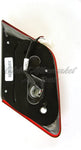 TRUNK LAMP RH (BACK-UP LAMP) HQ — photo 3
