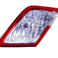 TRUNK LAMP RH (BACK-UP LAMP) HQ