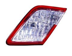 TRUNK LAMP RH (BACK-UP LAMP) HQ